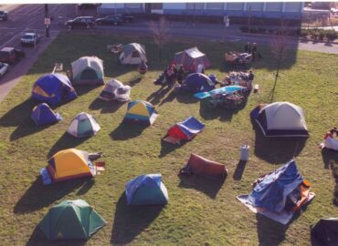 Dignity Village