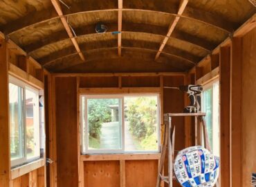 Super Tiny Homes Hawaii