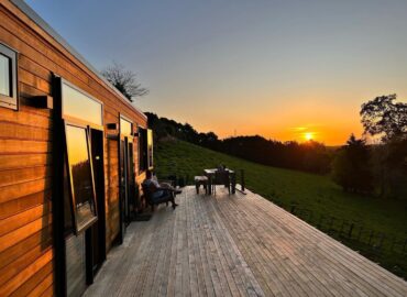 Tiny House Mastery
