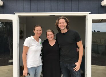 Tiny House Mastery